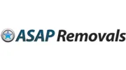 ASAP Removals Sydney