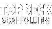 Topdeck Scaffolding