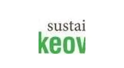 Sustainable Makeovers