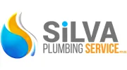 Silva Plumbing Service