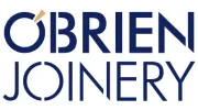 O'Brien Joinery