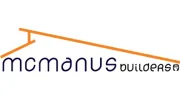 McManus Builders
