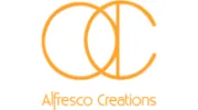 Alfresco Creations