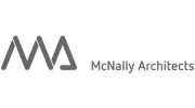 McNally Architects