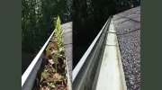 A1 Gutter Cleaning Melbourne