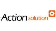 Action Solution