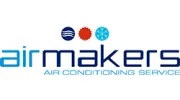 Airmakers Airconditioning