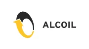 Alcoil