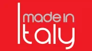 Made in Italy