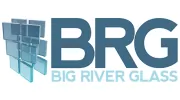 Big River Glass