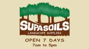 Supa Soils Landscape Supplies