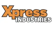 Solar Xpress