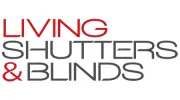 Living Shutters & Blinds