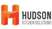 Hudson Kitchen Solutions