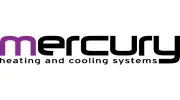Mercury Heating & Cooling