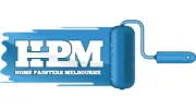 Home Painters Melbourne