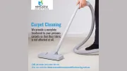 Carpet Cleaning Newcastle