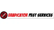Eradicator Pest Services