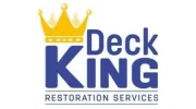 Deck King Restoration Services