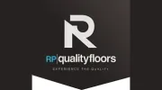 RP Quality Floors