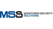 Monitored Security Solutions