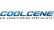 Coolcene Air Conditioning