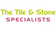Tile & Stone Specialists