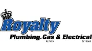 Royalty Plumbing, Gas & Electrical