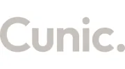 Cunic Homes