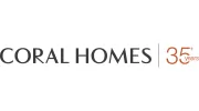 Coral Homes