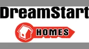 DreamStart Homes