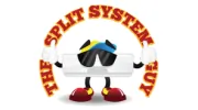 The Split System Guy