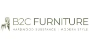 B2C Furniture