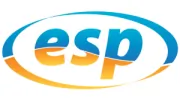 Essential Security Products