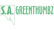 SA Greenthumbz