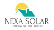 Nexa Solar