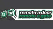 Remote a Door
