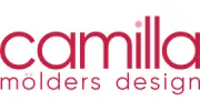 Camilla Molders Design