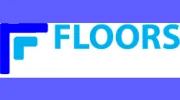 Floors Are Us