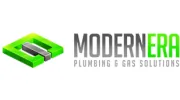 Modern Era Plumbing & Gas Solutions