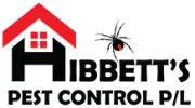 Hibbett's Pest Control