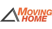 Moving Home
