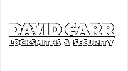 David Carr Locksmiths & Security