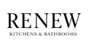 Renew Kitchen & Bathroom Resurfacing