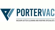 Porter Vac
