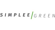 Simplee Insulation