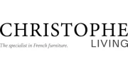 Christophe Living