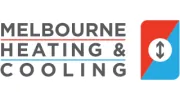 Melbourne Heating and Cooling