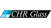 CHR Glass