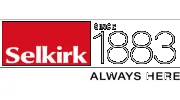 Selkirk Group Of Companies